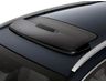 Moonroof Visor