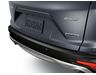 Honda CR-V Back Up Sensors