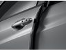 Honda Passport Door Edge Film