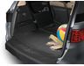 Honda Odyssey Cargo Liner