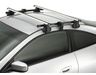 Honda Accord Roof Rack