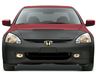 Honda Accord Hybrid Nose Mask