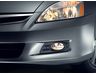 Honda Accord Hybrid Fog Lights