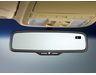 Honda CR-Z Auto Day/Night Mirror
