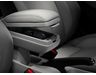 Honda CR-Z Armrest