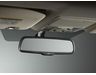 Honda CR-V Auto Day/Night Mirror
