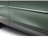Honda Crosstour Body Side Molding