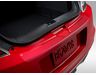 Rear Bumper Applique