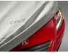 Honda CR-Z Car Cover