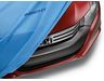 Honda Insight Car Cover