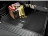 Honda Element Cargo Mat