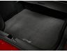 Honda CR-Z Cargo Mat