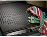 Honda Crosstour Cargo Tray