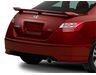 Honda Rear Spoiler