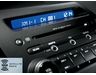 Honda Insight XM Satellite Radio