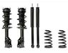 Honda Suspension Kit