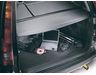 Cargo Cover