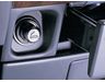 Honda CR-V Cigarette Lighter