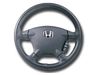 Steering Wheel Cover