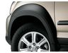 Fender Flares