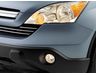 Honda CR-V Fog Lights