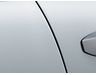 Door Edge Film