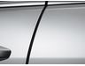 Honda CR-Z Door Edge Film