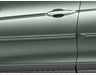 Honda Crosstour Door Edge Film