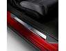 Honda CR-Z Door Sill Trim