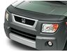 Honda Element Nose Mask