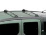 Honda Element Roof Rack