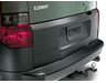 Honda Element Trailer Hitch