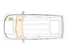 Honda CR-V Security System