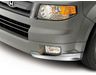 Honda Element Fog Lights
