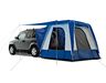 Honda Element Tent