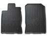 Honda CR-Z Floor Mats