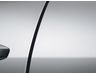Honda Insight Door Edge Film