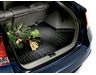 Cargo Tray