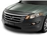 Honda Crosstour Nose Mask