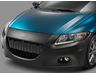 Honda CR-Z Nose Mask