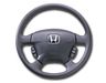 Steering Wheel Cover