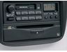 Honda Odyssey CD Player