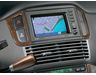 Honda Pilot Interior Trim