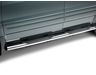 Honda Pilot Side Steps