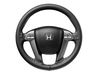 Honda Pilot Steering Wheel Cover