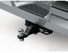 Honda Ridgeline Trailer Hitch