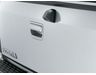 Honda Ridgeline Rear View Camera