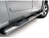 Honda Ridgeline Side Steps