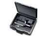 Honda Trailer Hitch Towing Kit