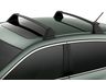 Honda Crosstour Roof Rack